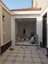مقاول بناء ملاحق