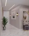 دهانات داخلية