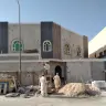 مقاول ترميم مباني