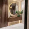 ديكورات داخلية
