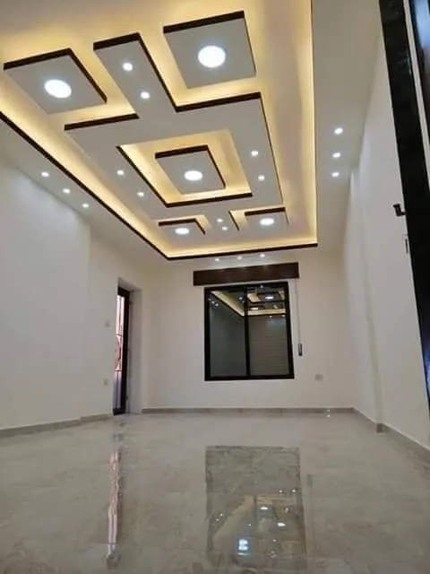 صورة المقال