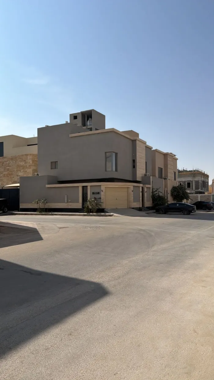 الترميم والتشطيب في شرق الرياض: ترميم مباني - تشطيب مباني