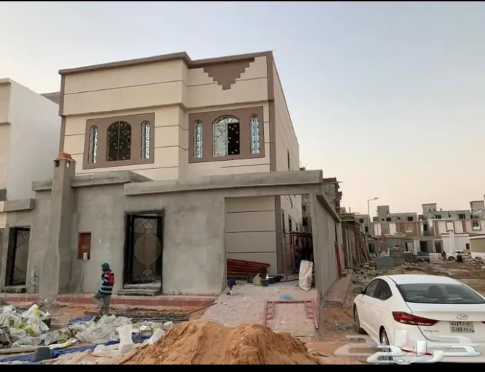 افضل مقاول ترميم معتمد في شرقية الرياض 