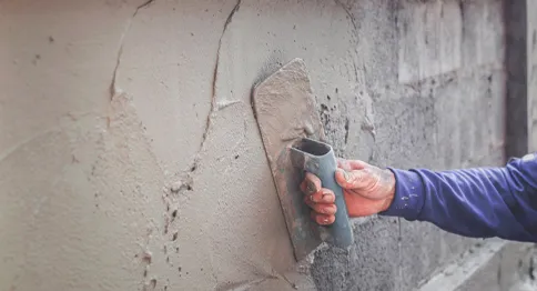 مقاول ترميم منازل، ترميم مباني، دهانات داخلية، أسعار الترميم، أفضل مقاول، تشطيبات في شرق الرياض 