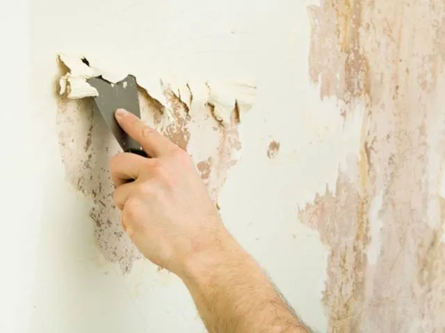 ترميم المباني: دليلك الشامل لإعادة إحياء العقارات في شرق الرياض وشمال الرياض 